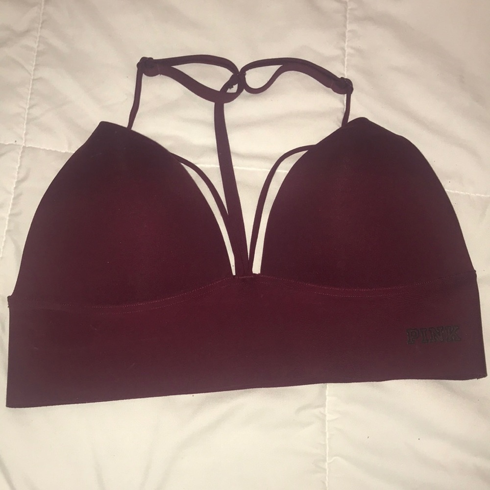 Victoria secret bralette